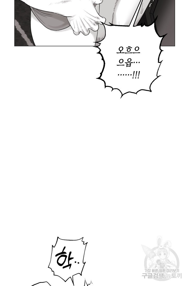 1683684878541s3i0olw7xim.jpeg
