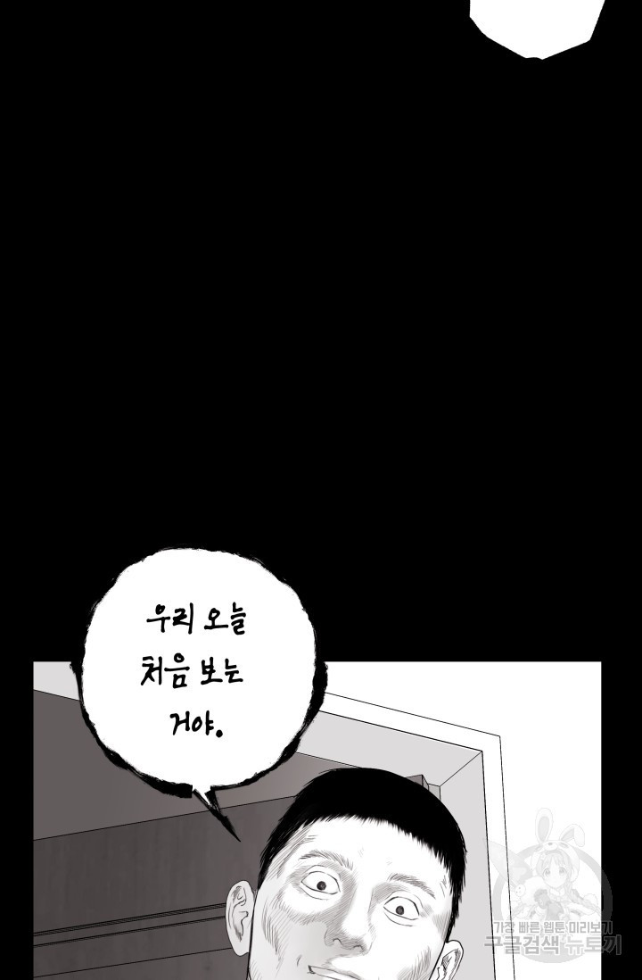 1683684887189zu751h1yk8l.jpeg