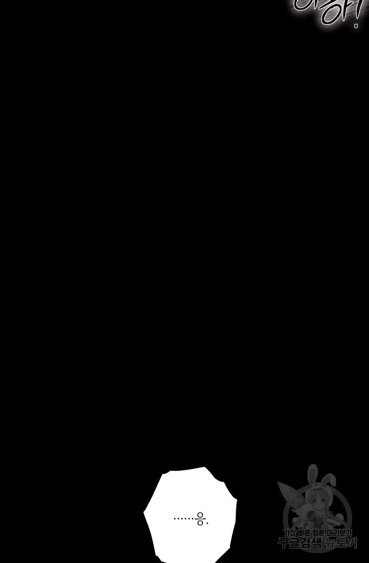 1683684887948i306si1fj1q.jpeg
