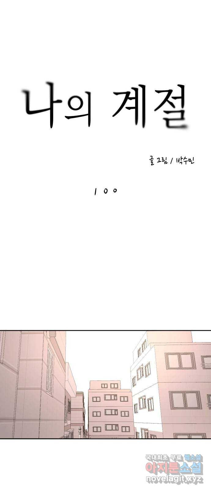 16836889490099l69owjfzdl.jpeg