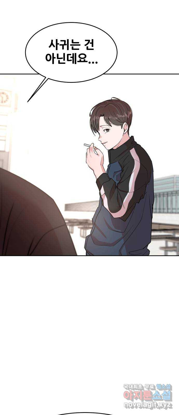 1683688951131xuwujw60iip.jpeg