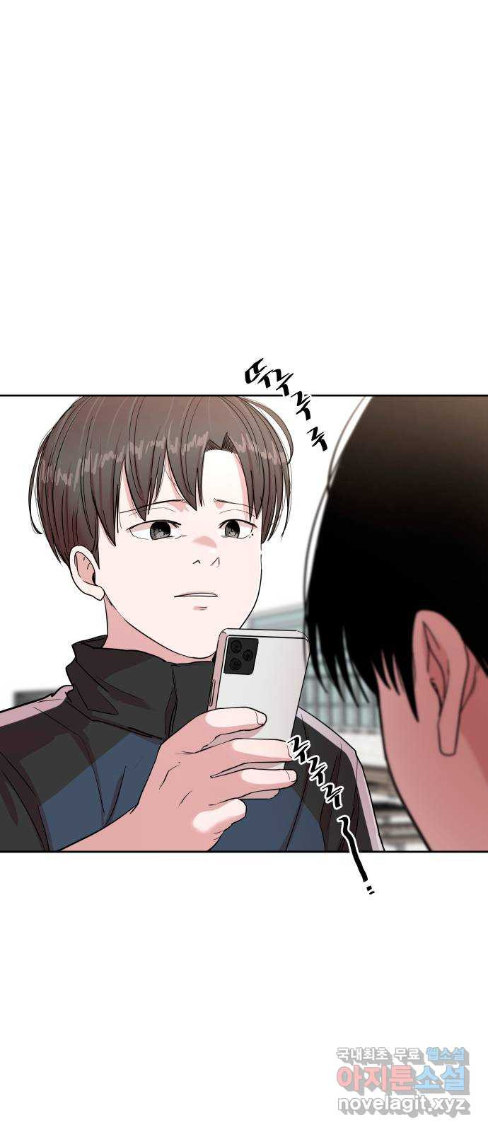 1683688962307x28s204lr9.jpeg
