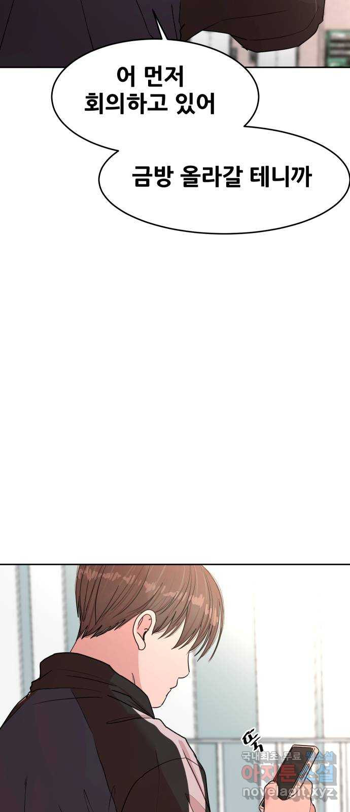 1683688962912xnczbeurssi.jpeg