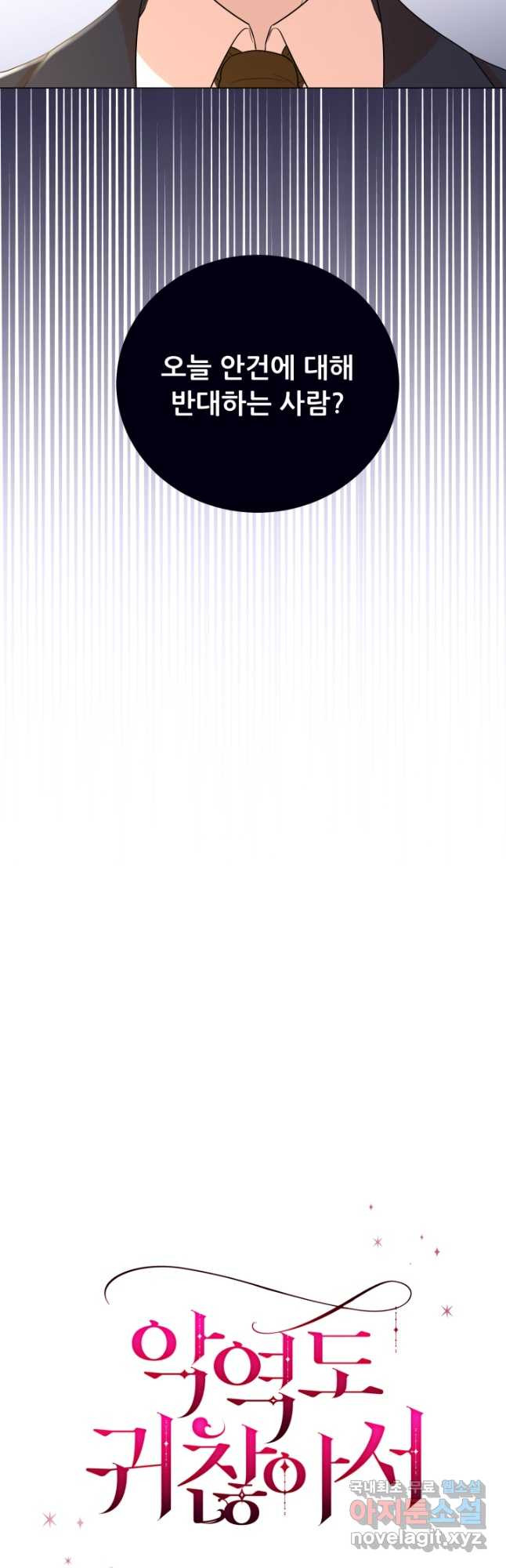 1683687517254d3e0pkvetb6.jpeg