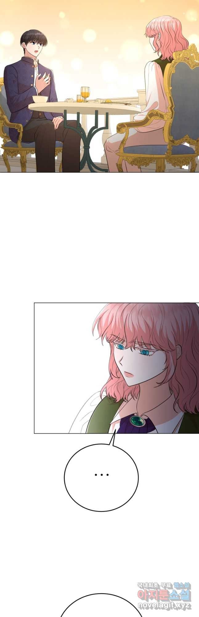 1683687521637rlxa6dhlfw.jpeg
