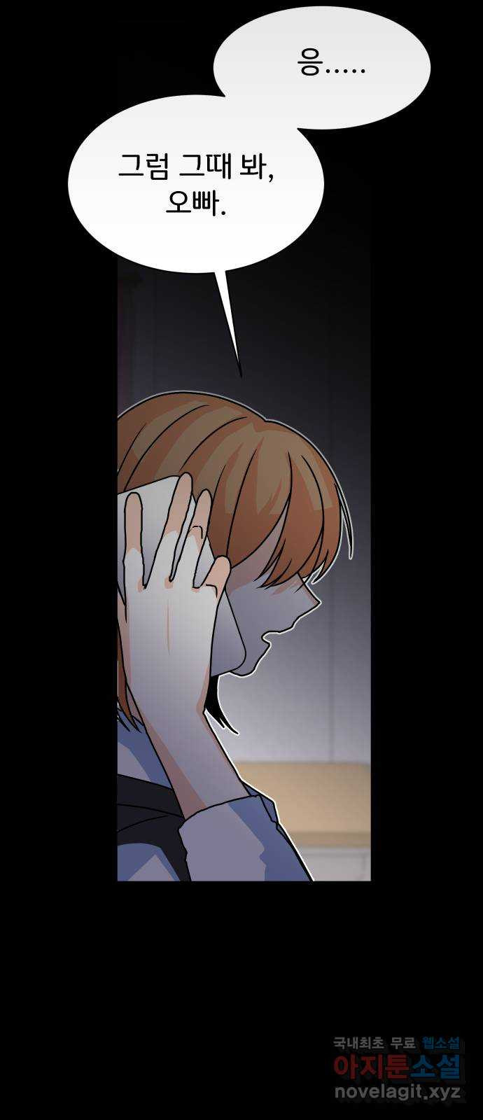 1683689255583i5slazpvst.jpeg