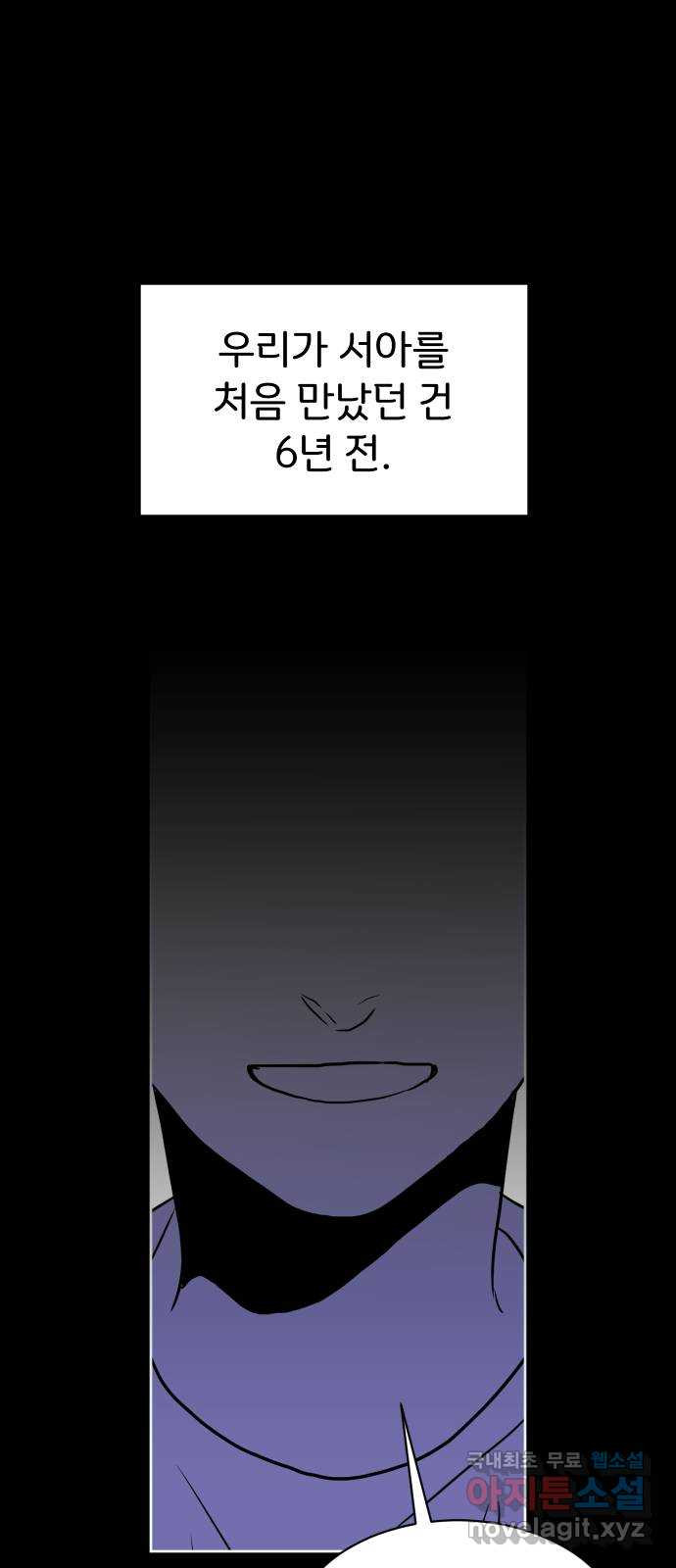 1683689256338gu0tc278xtm.jpeg