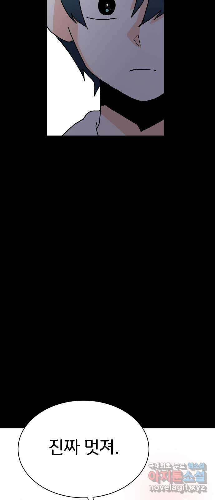 16836892644214w0h8edvq23.jpeg