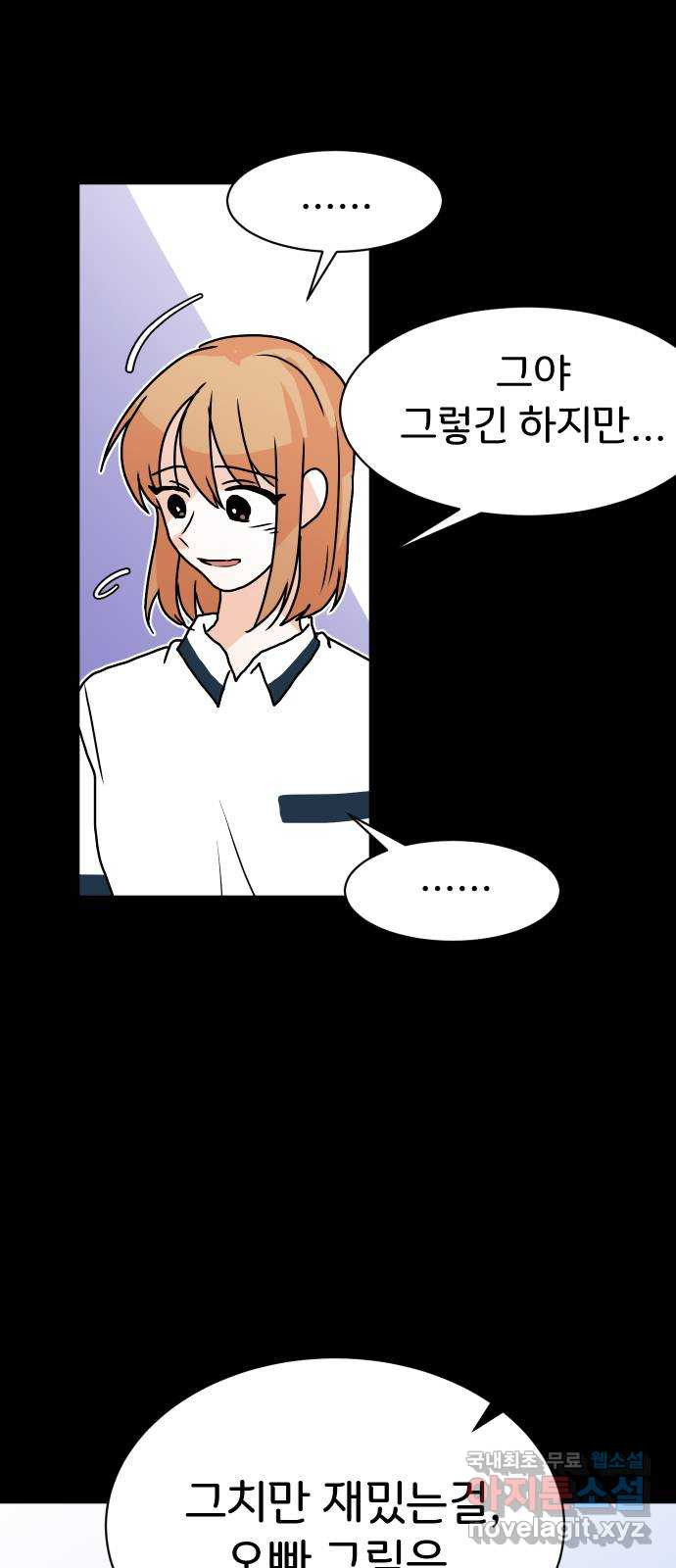1683689265025vn68j3rz2k.jpeg