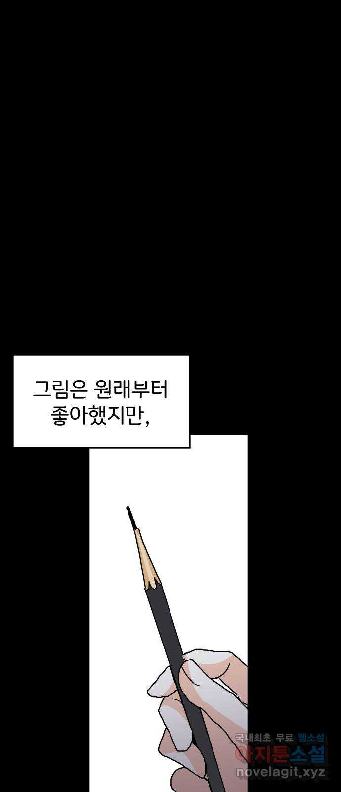 1683689265934s17gnrrcsw.jpeg