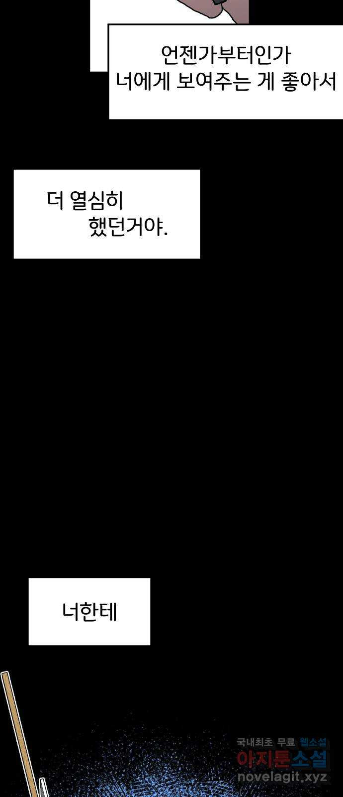 16836892660869a74zolx8jc.jpeg