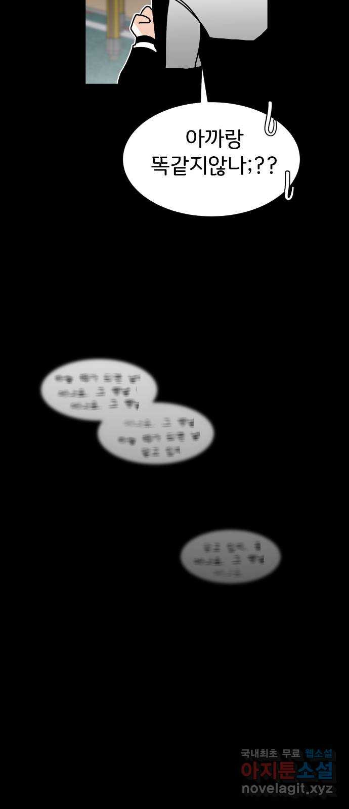 1683689270713ps3p2qv44ud.jpeg