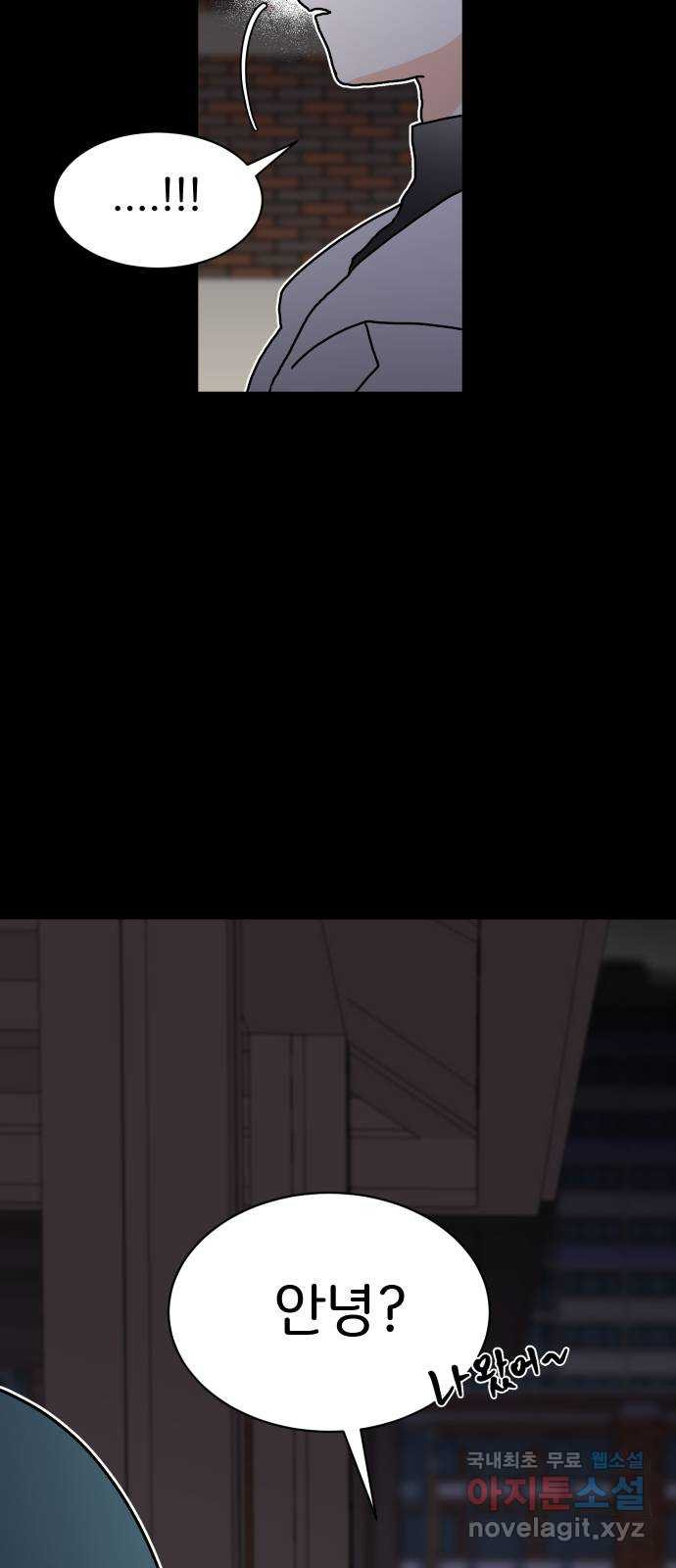 16836892811760o1eydu1znu.jpeg