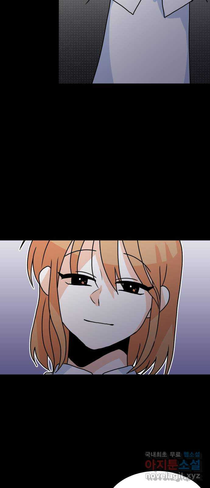 16836892816315ctdrgfxi26.jpeg