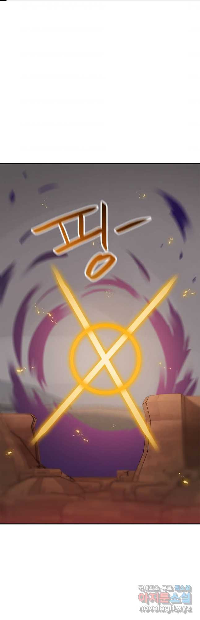 1683686939399gnlil2b36z7.jpeg