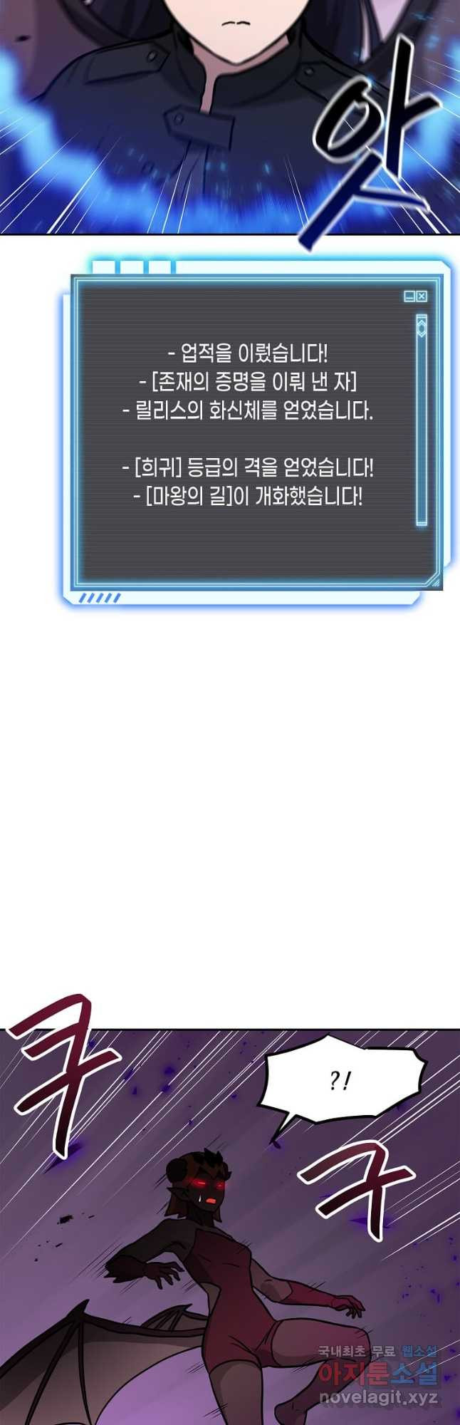 1683686941061hsfynmo04fj.jpeg