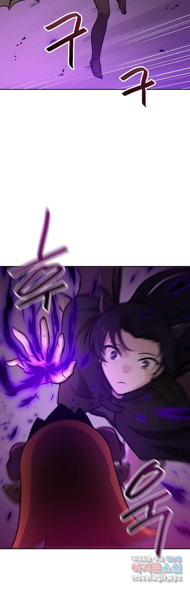 1683686941212g4f3igsmlnw.jpeg
