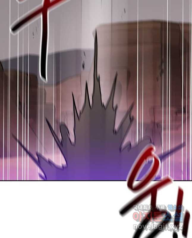 1683686941514ggc1545ylrs.jpeg