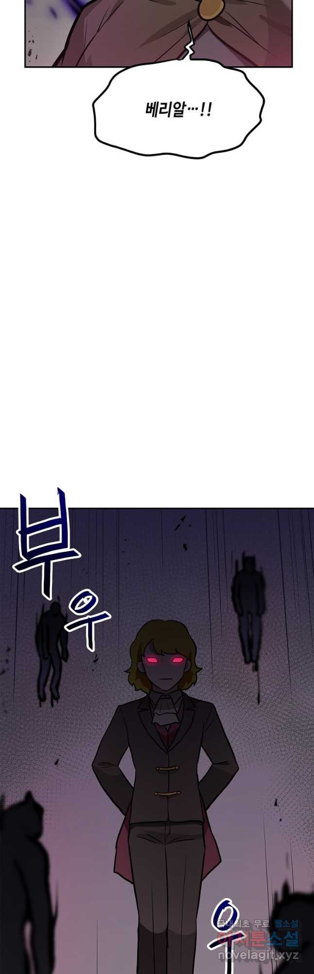 1683686948389ejt36ujyesl.jpeg