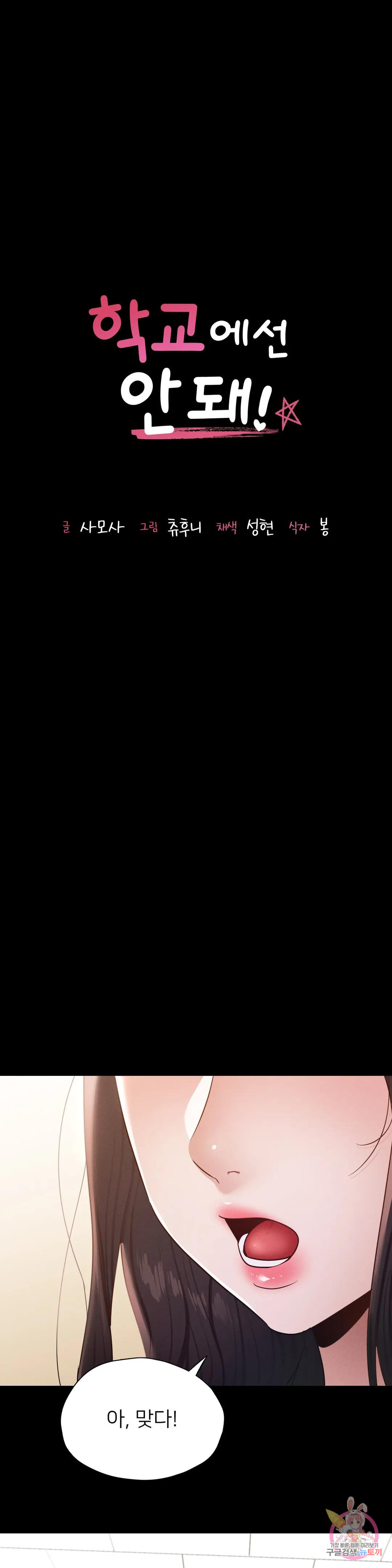 1683772312155ywzky3rvzth.jpeg