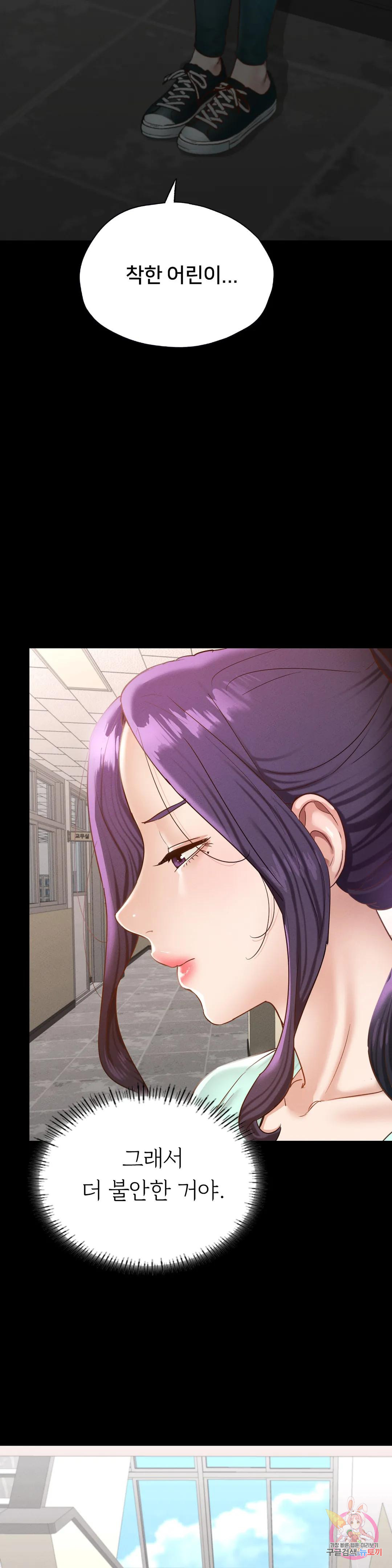 168377231912044ds24noeyc.jpeg