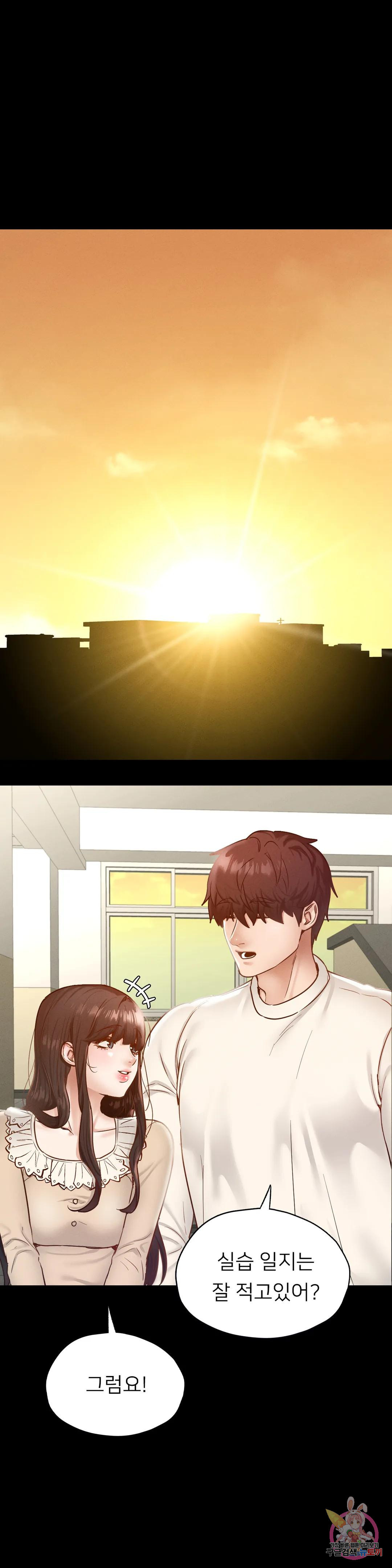 1683772319422pyxaoqcrneo.jpeg