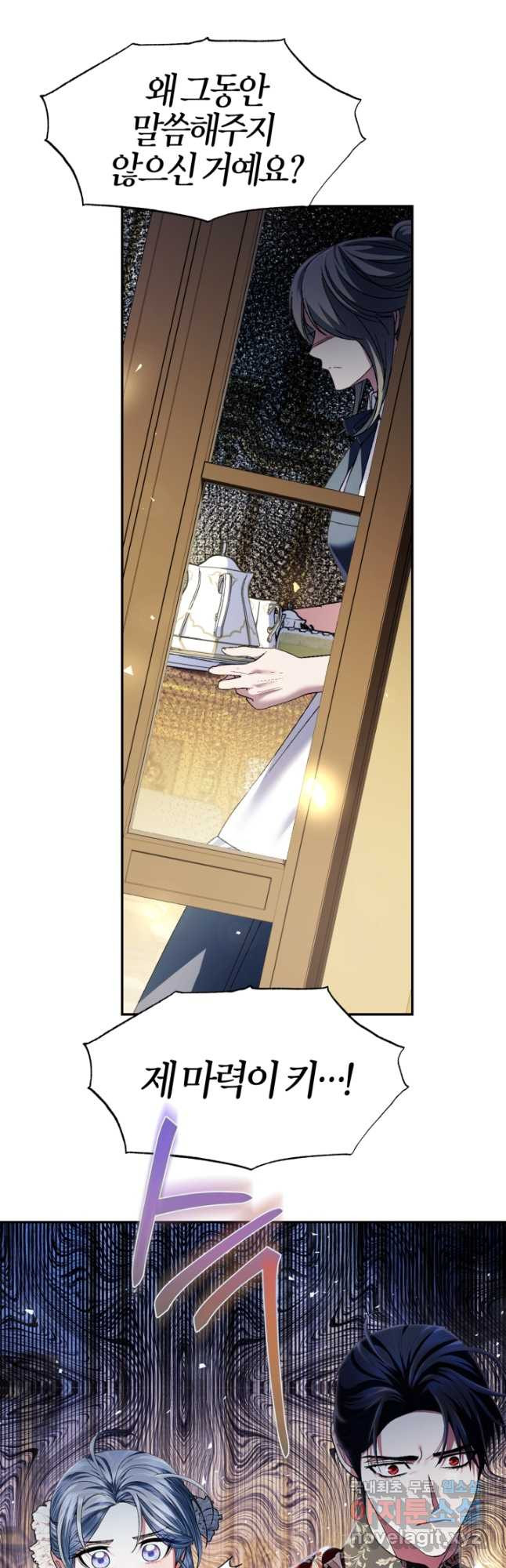 1683769737977cgg3cibyjo5.jpeg