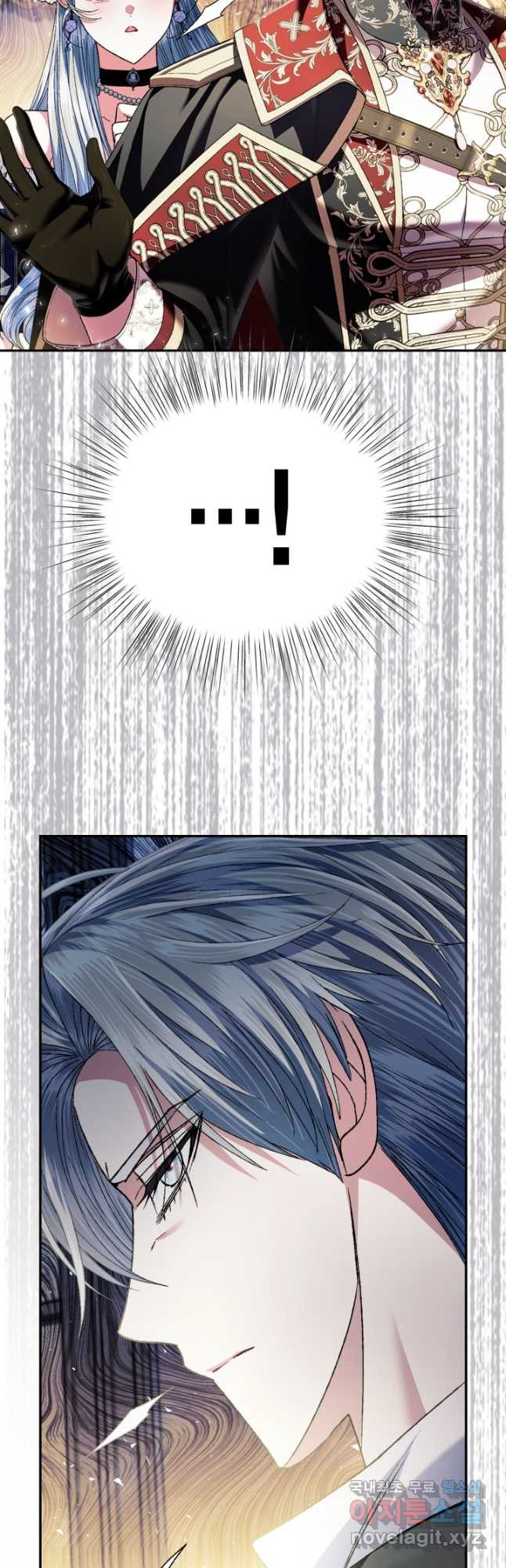1683769738128c8q2kfyt1dc.jpeg