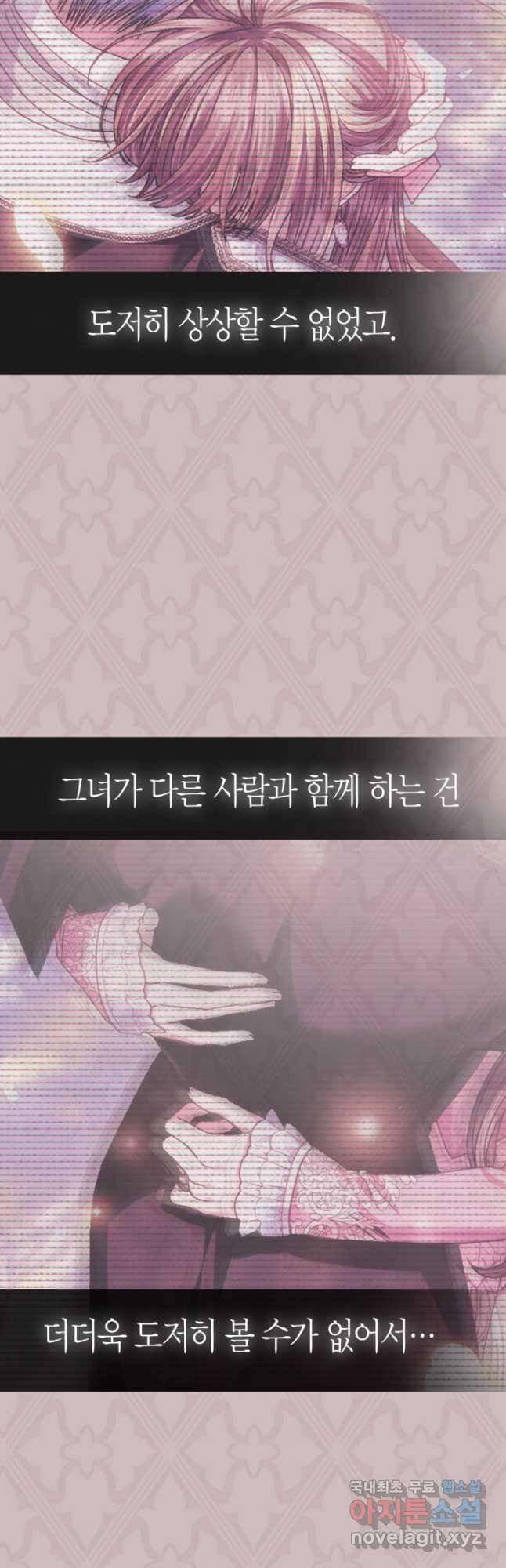 1683769751861yhqwl6059hn.jpeg