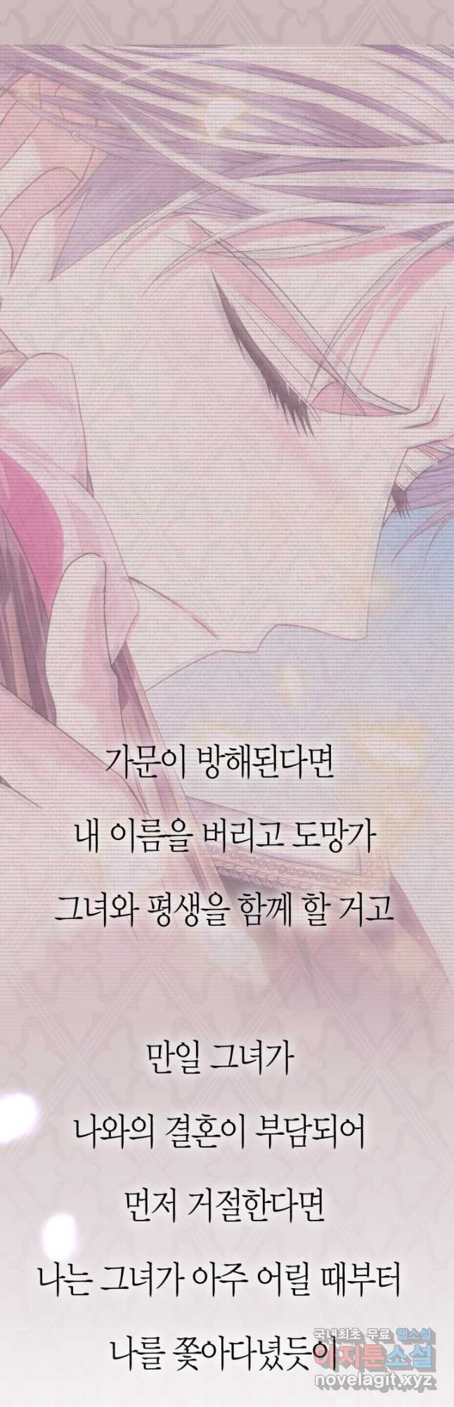 1683769752012rxg0lkbikiq.jpeg