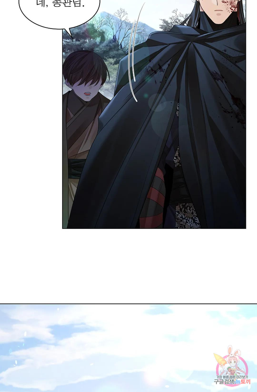 16837682717519ox20lc4zsn.jpeg
