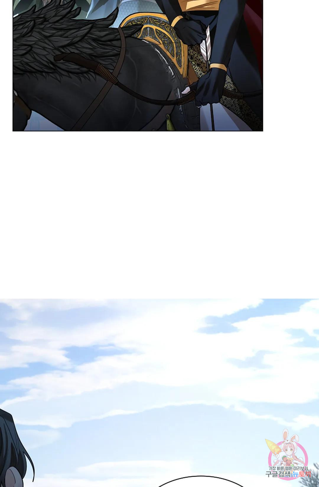 1683768283373qdvovpvrkrg.jpeg