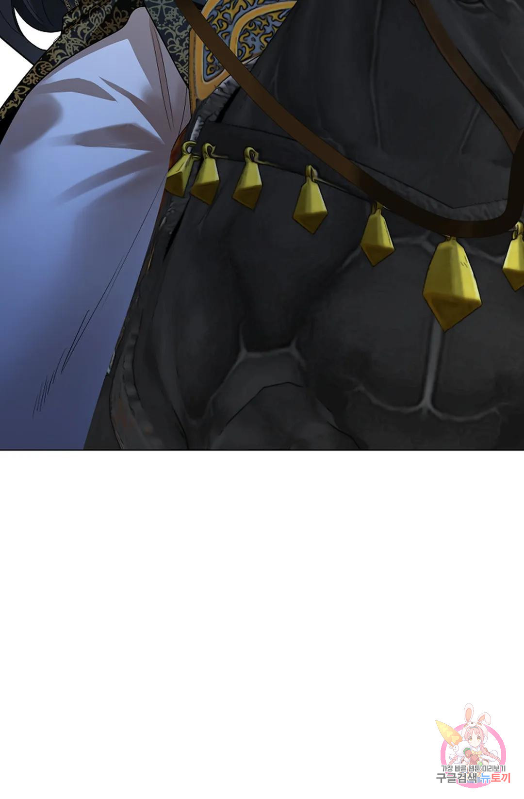 16837682885646dz9i3lgcn.jpeg