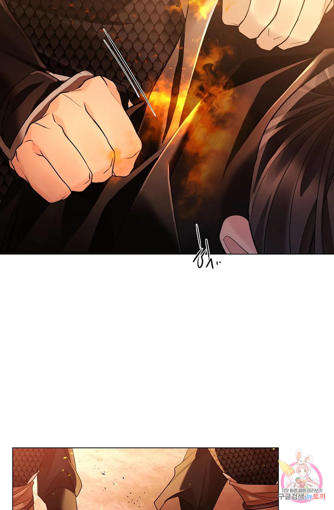 16837682953778wdgaf2ku4m.jpeg