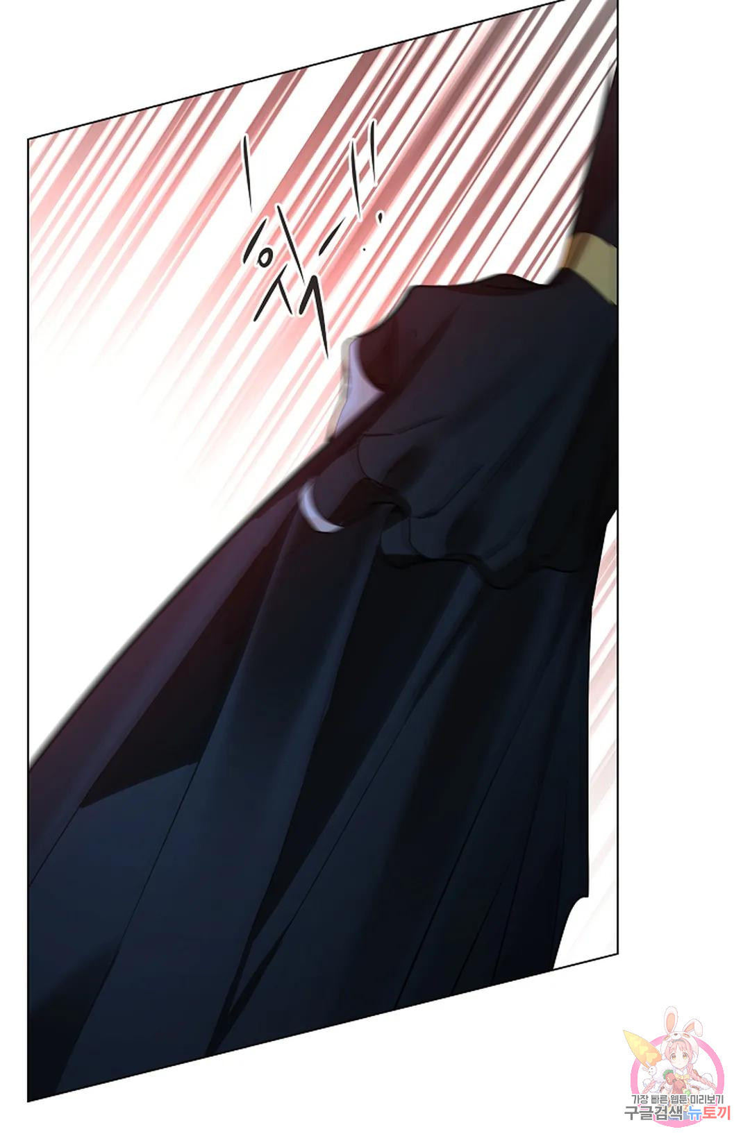 1683768296134yjgisjmtodo.jpeg
