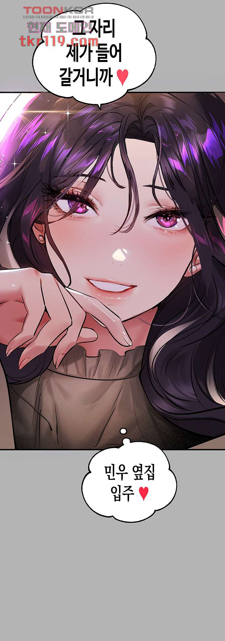 1683773035958cbmvxbie03h.jpeg