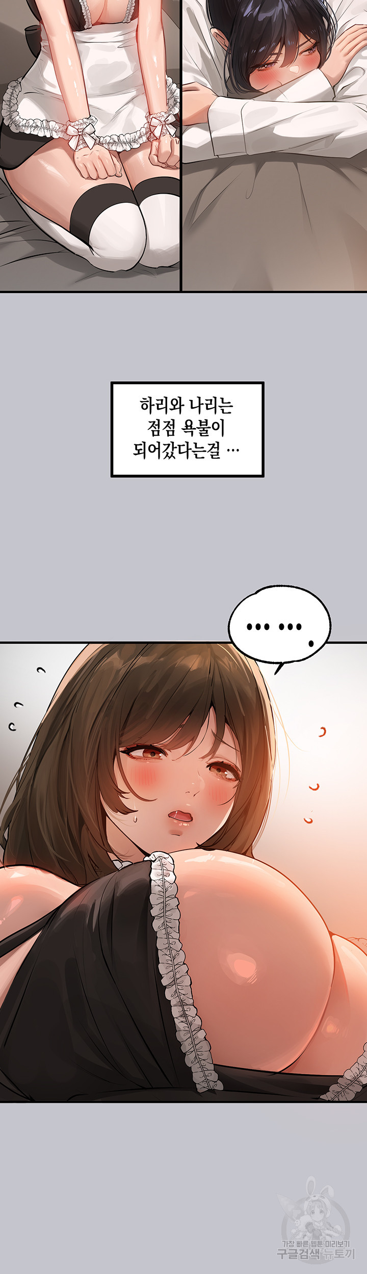 168376922859712jrhpwwwvk.jpeg