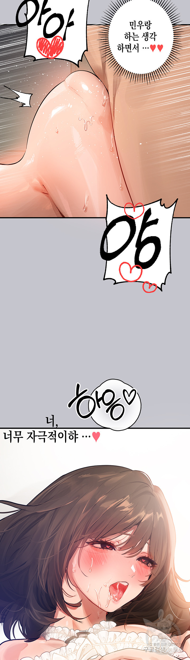 1683769229659yua2mq1rva.jpeg