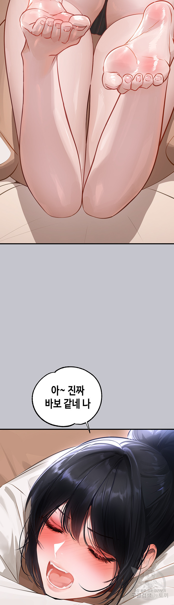 1683769231937hwa98c3sle.jpeg