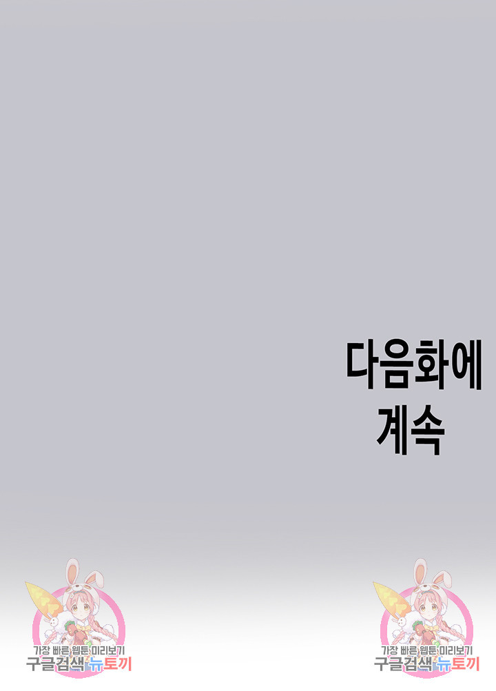 1683769239782qjyp2ky86do.jpeg