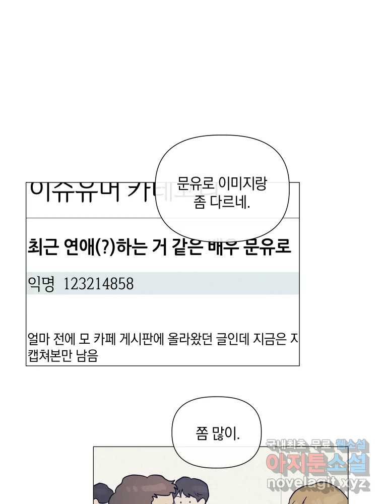 1683870292092cf7ui43jqke.jpeg