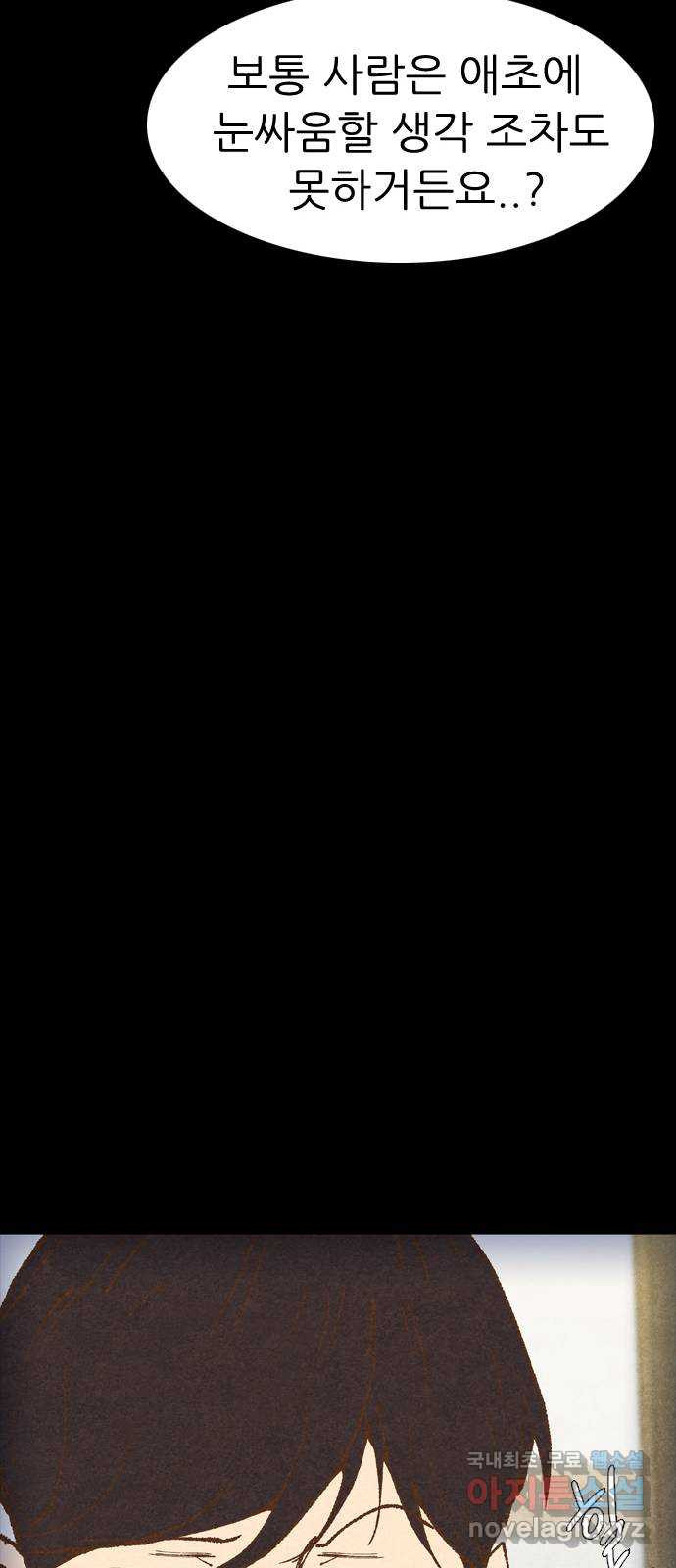 1683872220327tif7y70q65j.jpeg