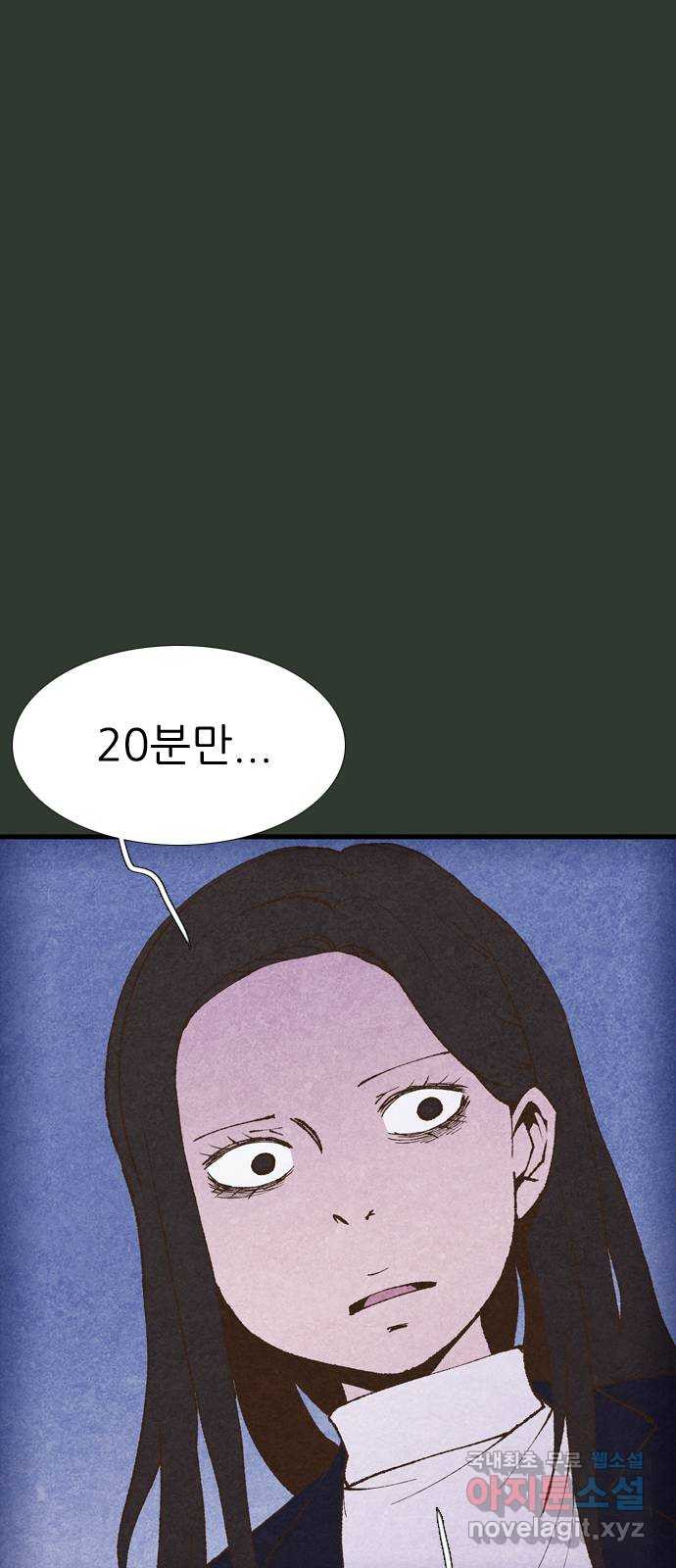 1683872230592vprxs2dtr9.jpeg