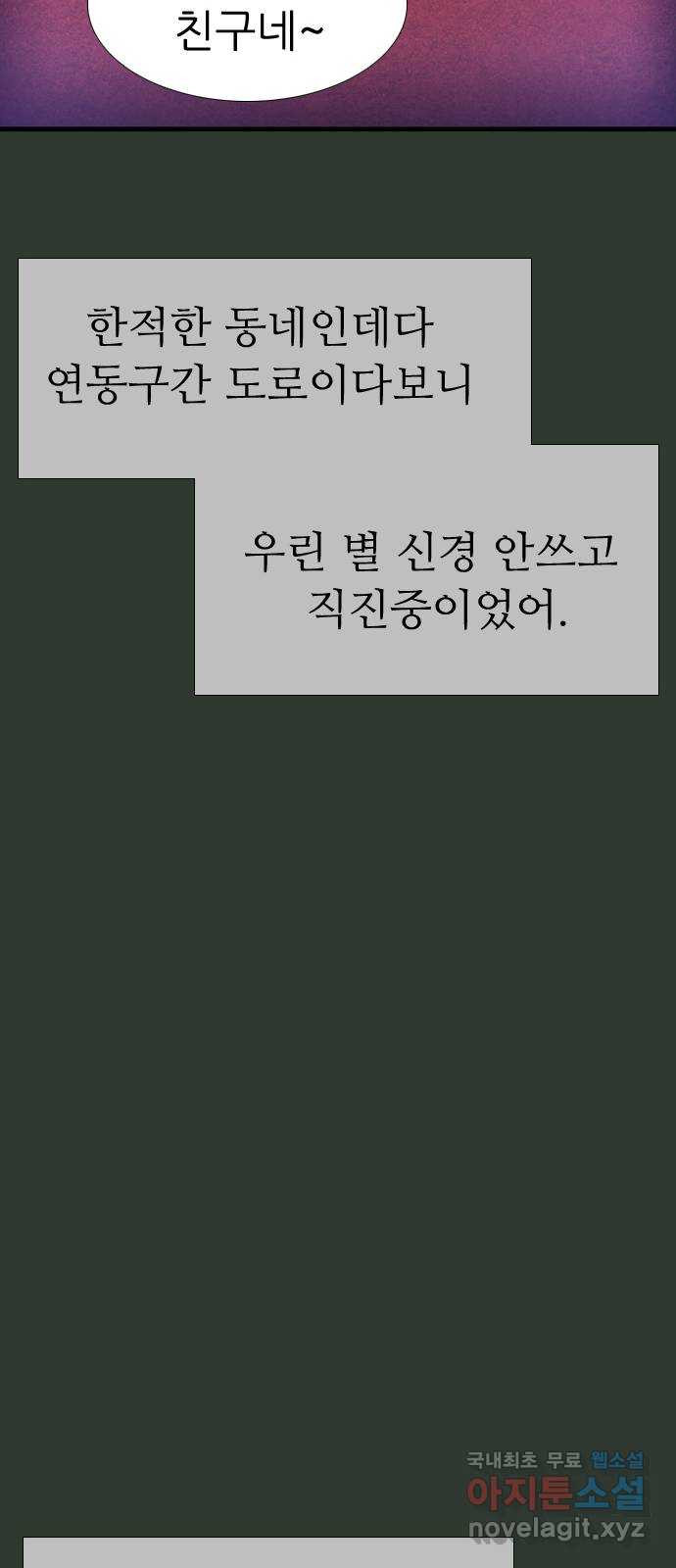 1683872240015tdenphlldxj.jpeg