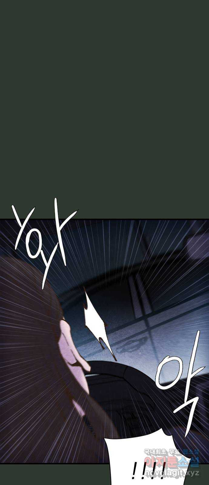 1683872241713k10exe3gs9.jpeg