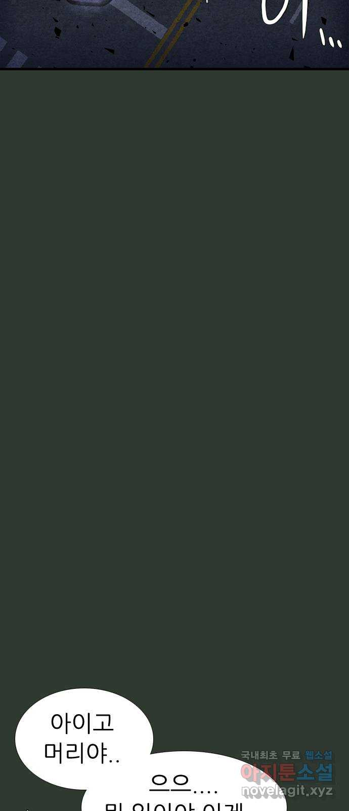168387224263370j0qcwnh15.jpeg