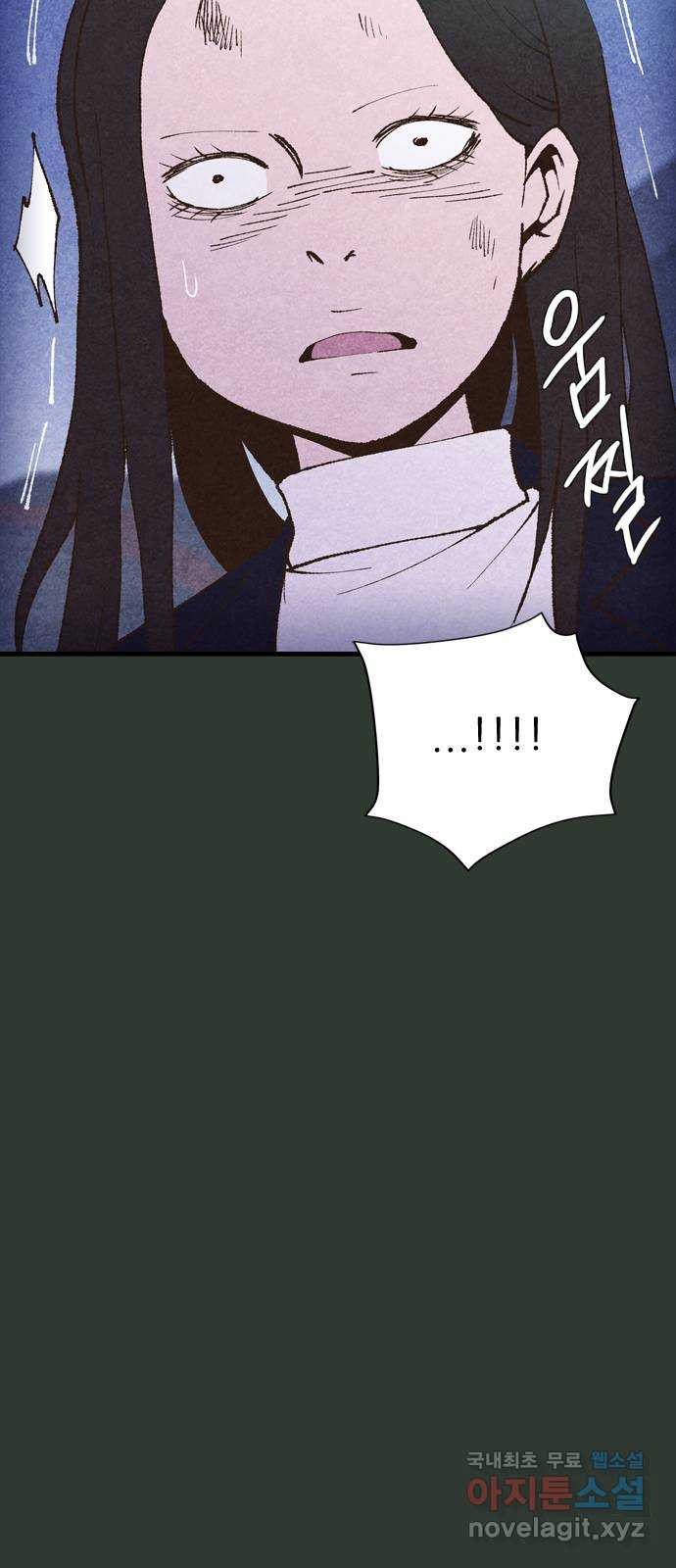 1683872243702ojzm2ksb2u.jpeg