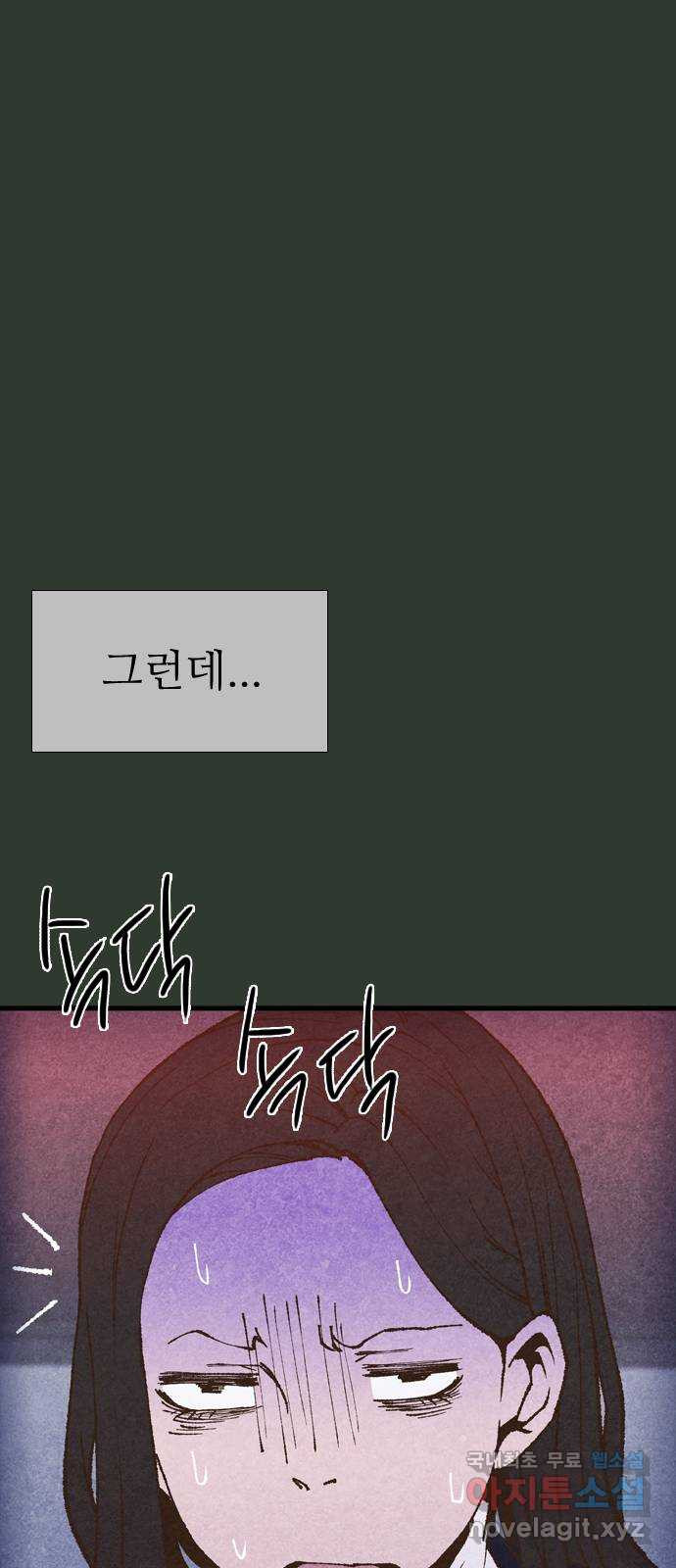 1683872245693xrku5q22uao.jpeg