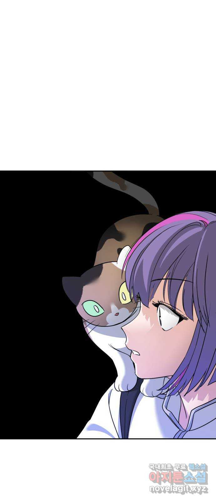 1683872803461l519an4q6h.jpeg