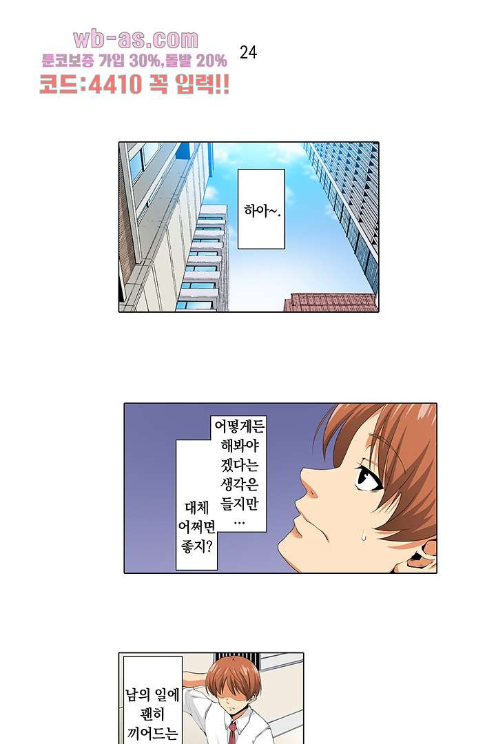 1683873812101qacldjrfqi.jpeg